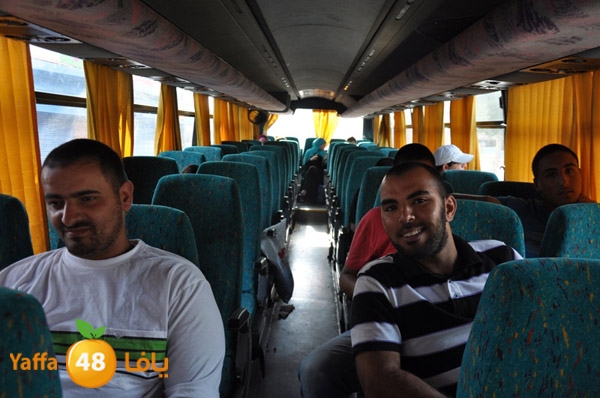 byareq 2 busses (13).JPG